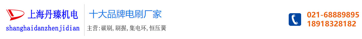 常熟飛機(jī)盒_常熟紙箱包裝廠(chǎng)家_蘇州酬信包裝材料股份有限公司